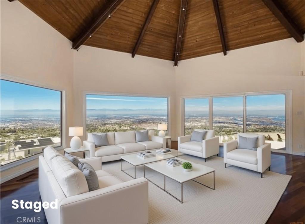 MLS #PV25156715 img 0