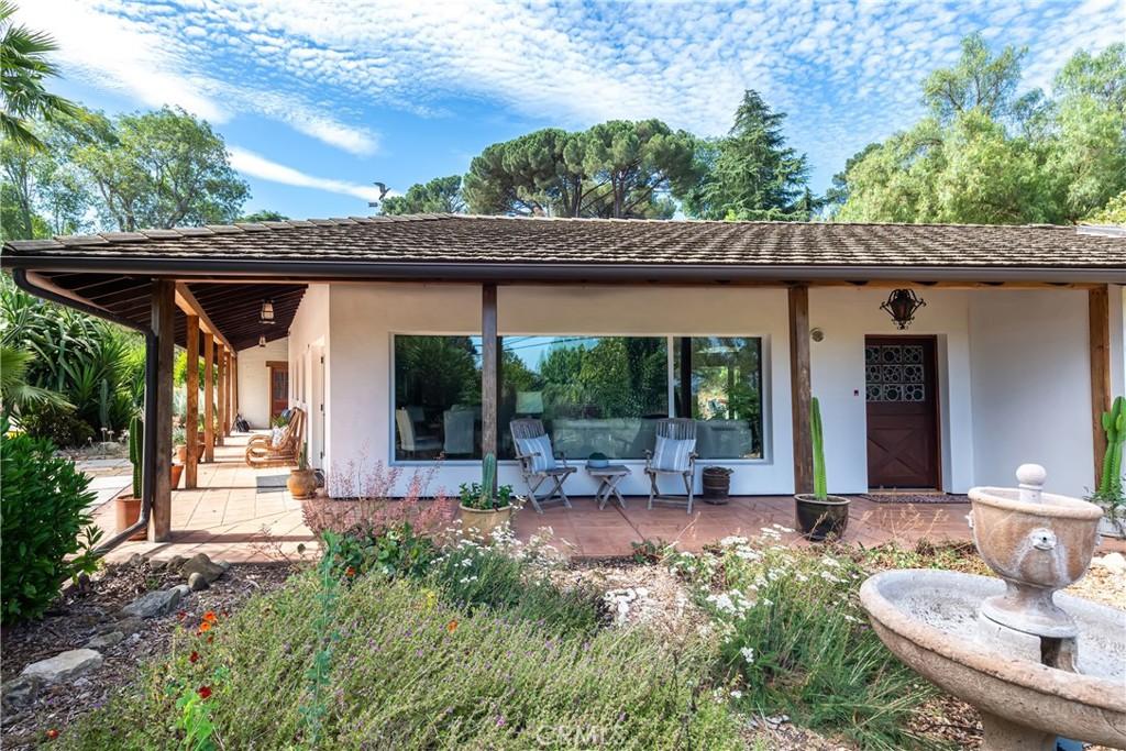 MLS #PV25157424 image #0