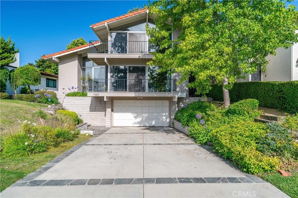 MLS #PV25157630 img 0