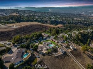 MLS #PV25157800 image #0