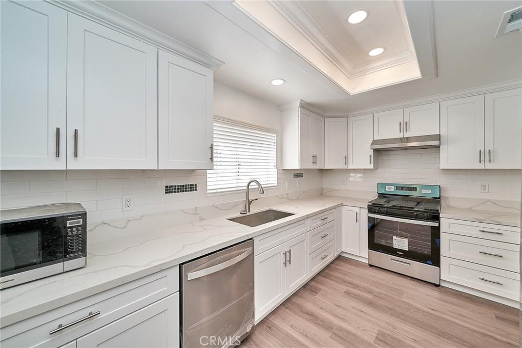 MLS #PV25158366 img 0