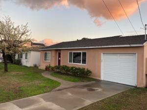 MLS #PV25158482 img 0