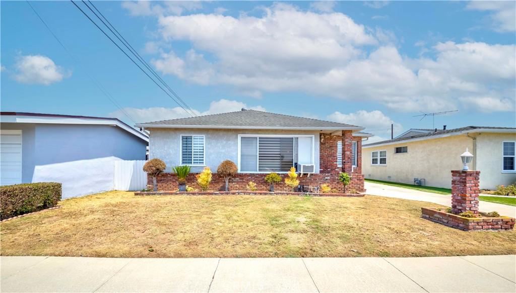 MLS #PV25158935 img 0