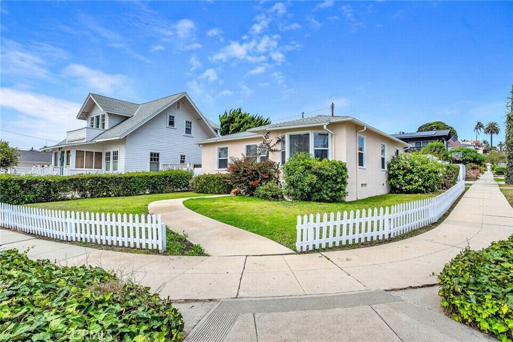 MLS #PV25159883 img 0