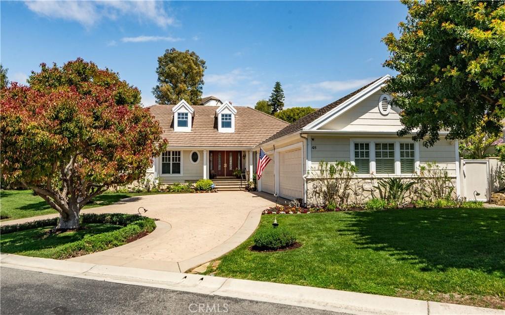 MLS #PV25162723 img 0