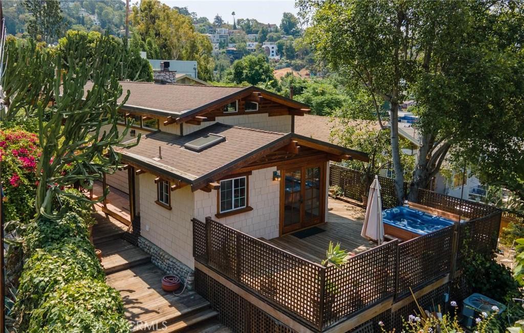 MLS #PV25164034 image #0