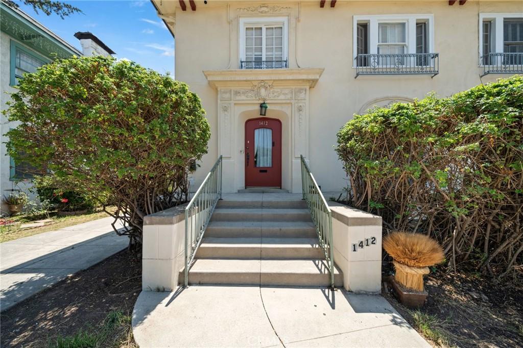 MLS #PV25166315 image #0