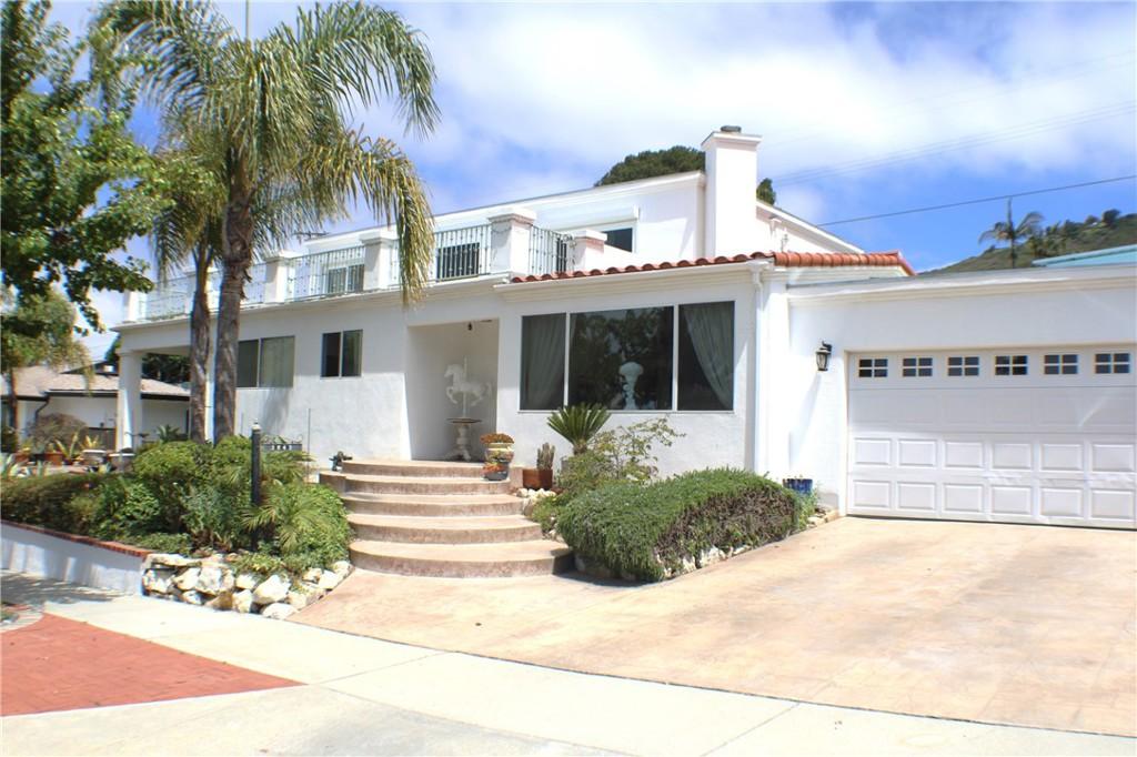 MLS #PV25166345 img 0