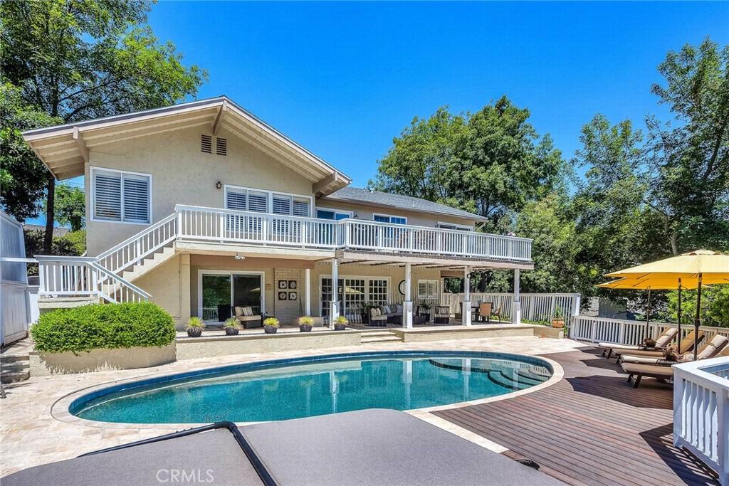 MLS #PV25172942 img 0