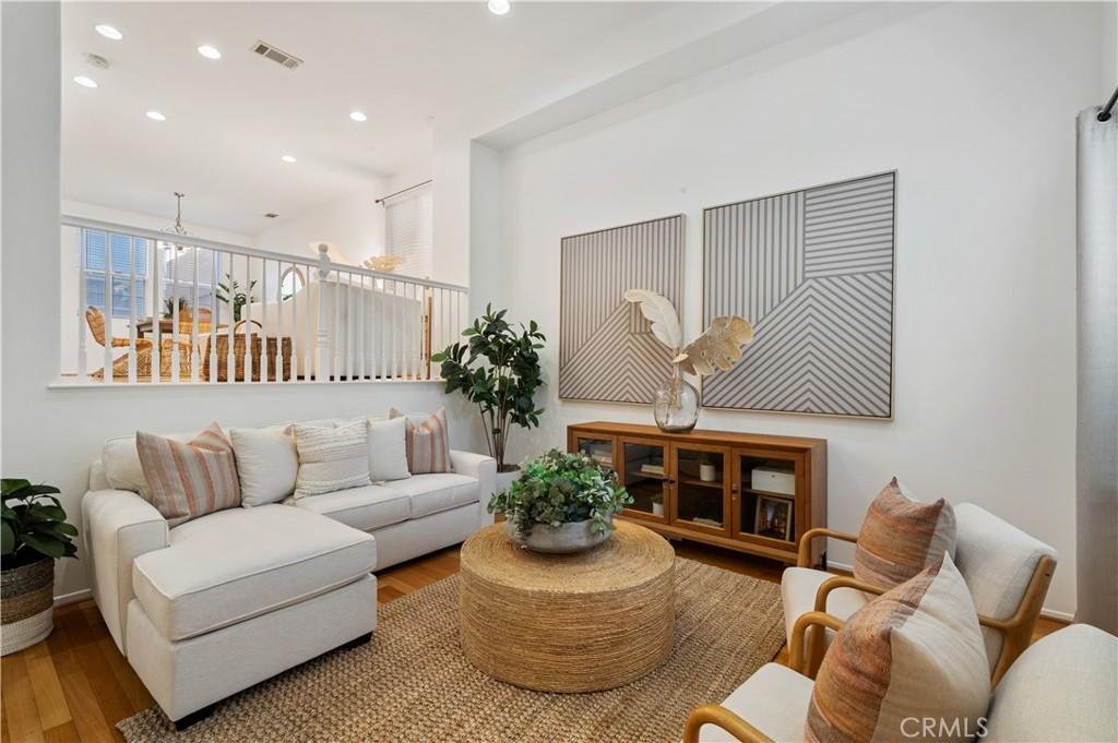 MLS #PV25173167 image #0