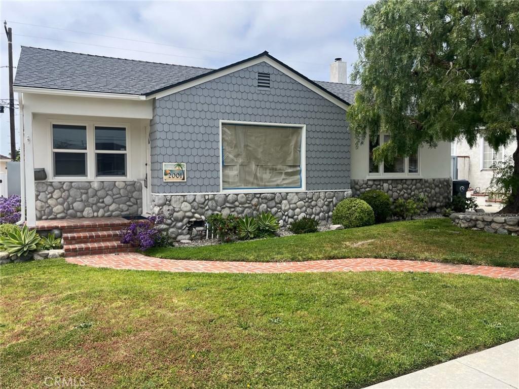 MLS #PV25173315 image #0