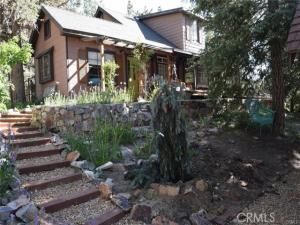 MLS #PV25175031 image #0