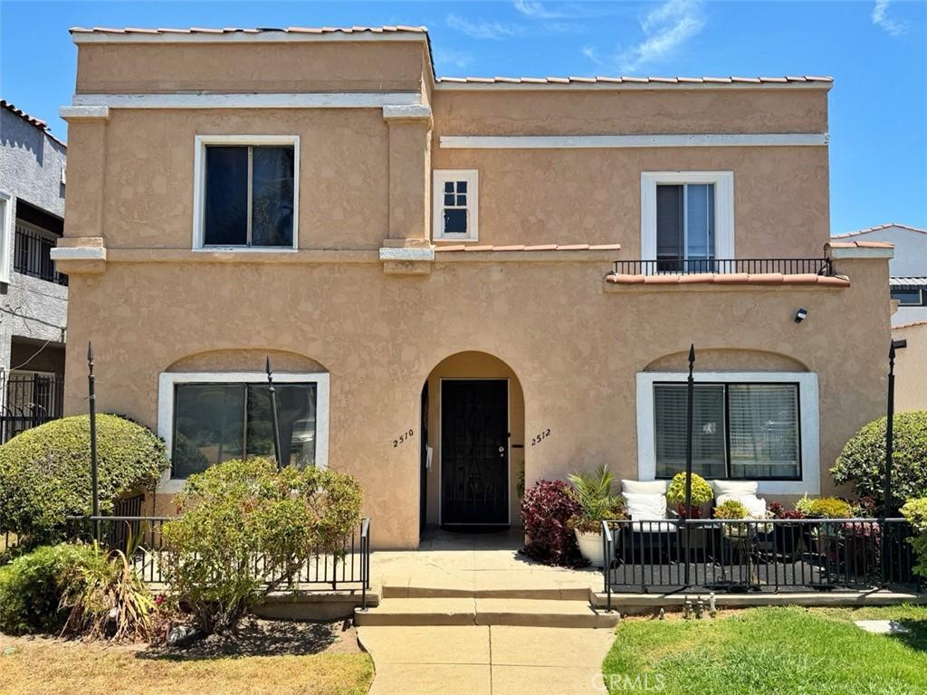 MLS #PV25175287 image #0