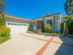 MLS #PV25175435 image #0