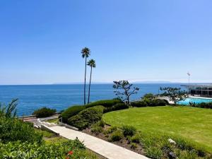 MLS #PV25177388 image #0