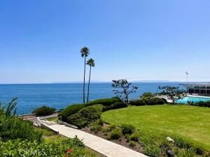 MLS #PV25177388 image #0