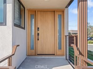 MLS #PV25179619 image #0