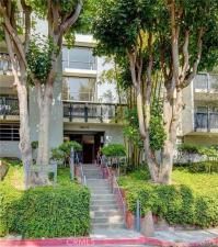 MLS #PV25179684 image #0