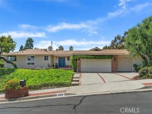 MLS #PV25180546 image #0