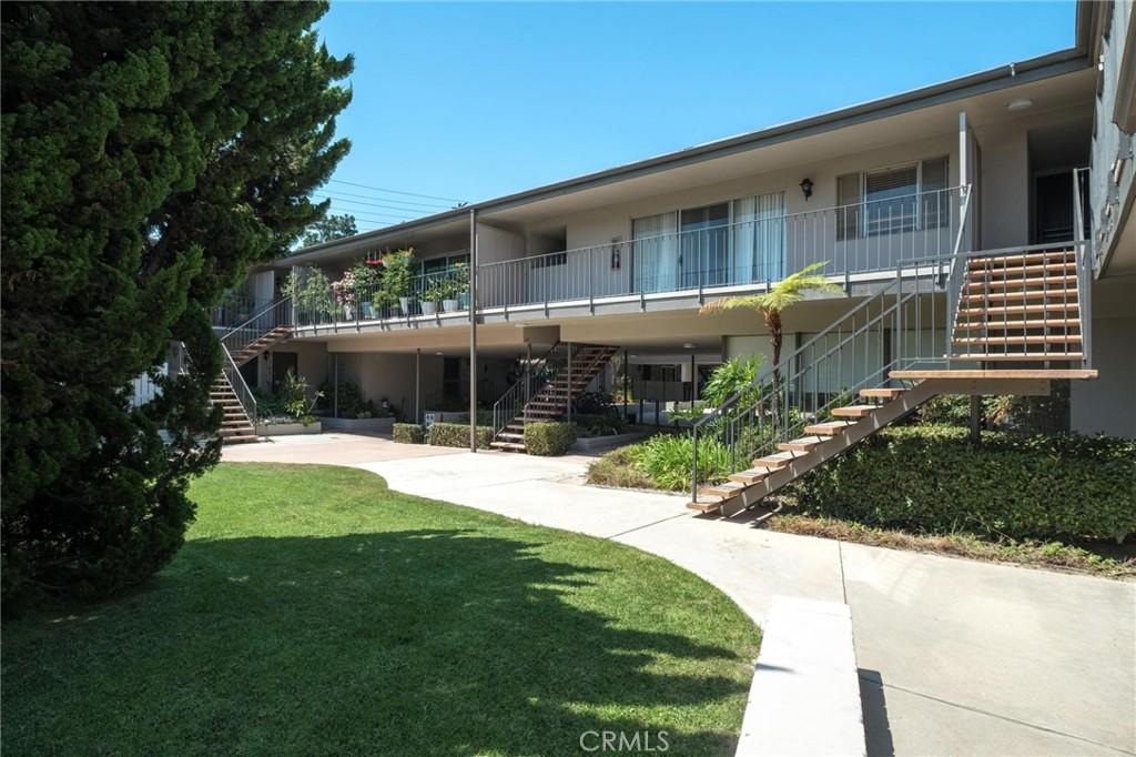 MLS #PV25180957 image #0