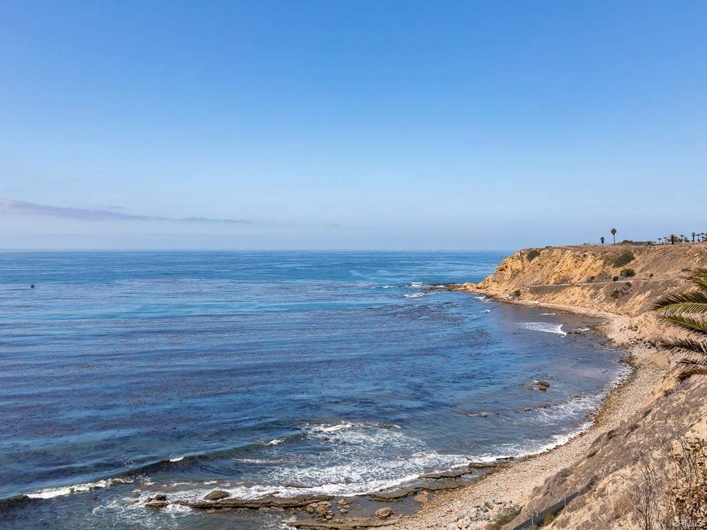 MLS #PV25181153 img 0