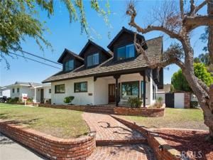 MLS #PV25183614 image #0
