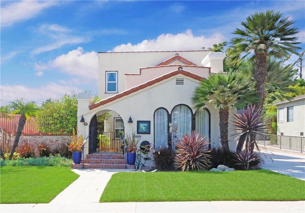 MLS #PV25183692 img 0