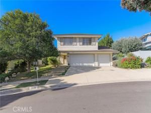 Golden Arrow DR Lot 78 Rancho Palos Verdes CA 90275 MLS #PV25184523 45 MLS #PV25184523 image #0