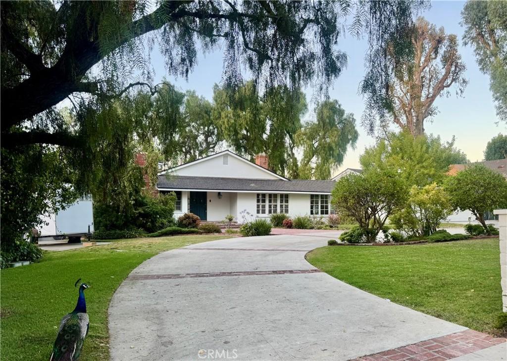 MLS #PV25185388 image #0