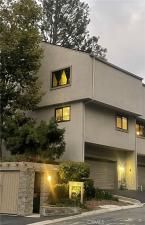 MLS #PV25185606 image #0