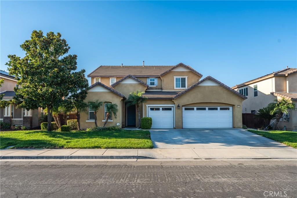 MLS #PV25185798 image #0