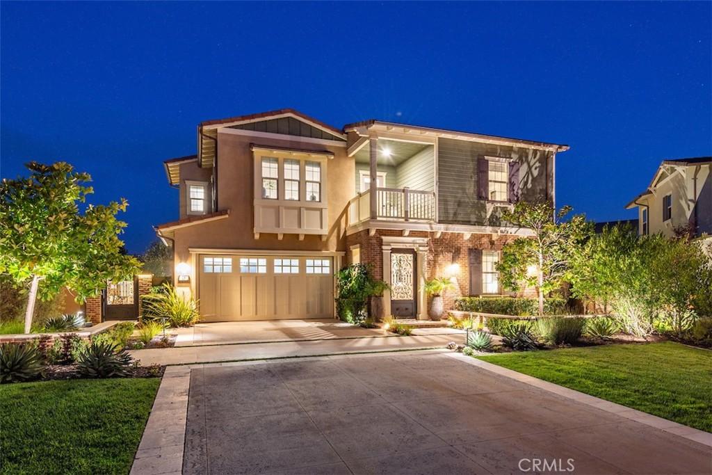 MLS #PV25186247 img 0