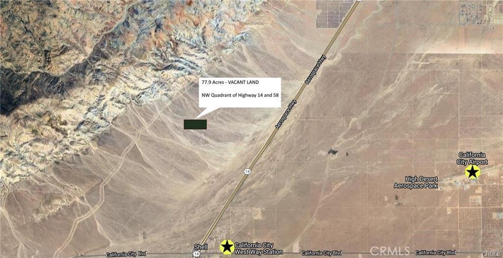 MLS #PV25186779 image #0