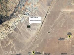 MLS #PV25186779 image #0