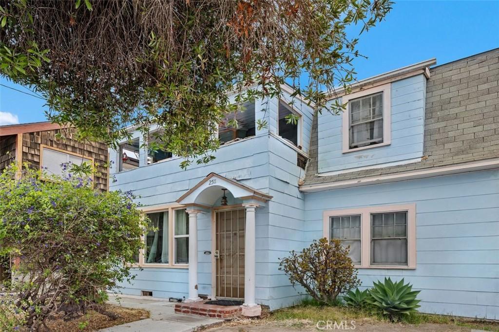 MLS #PV25186844 img 0