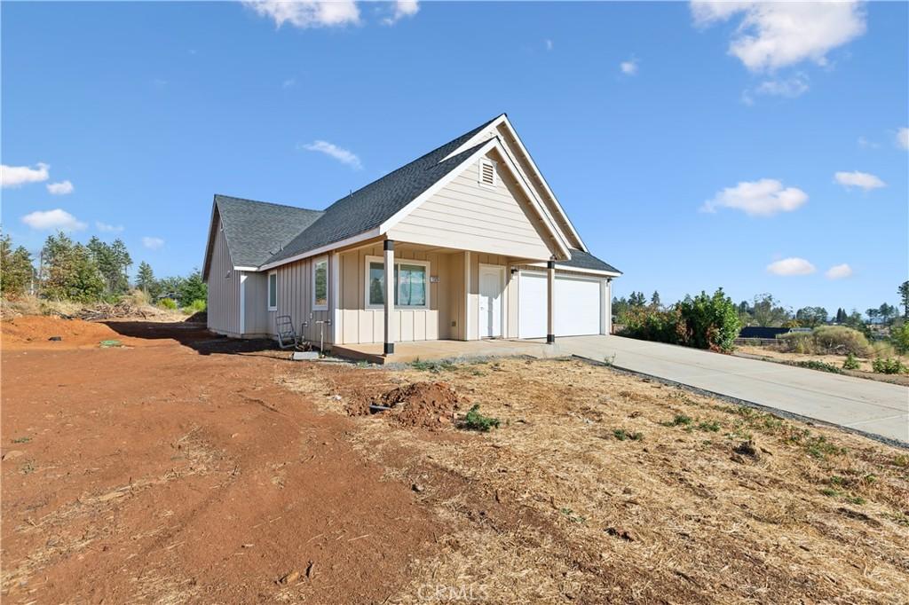 MLS #PV25186944 image #0