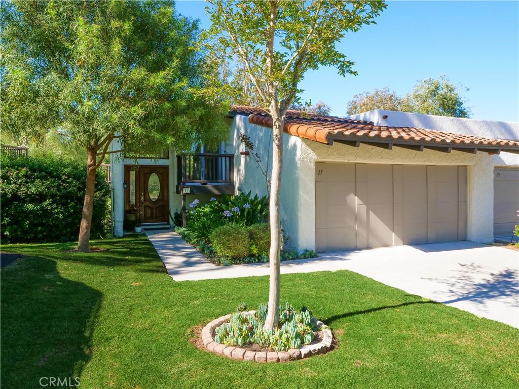 MLS #PV25187335 image #0