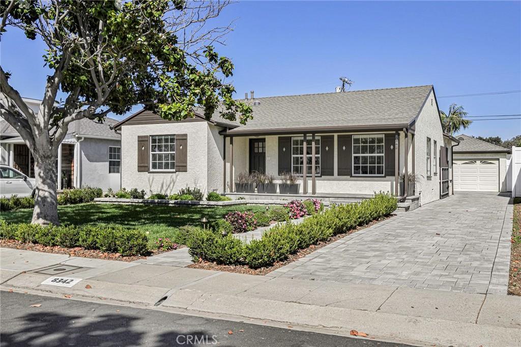 MLS #PV25187885 img 0