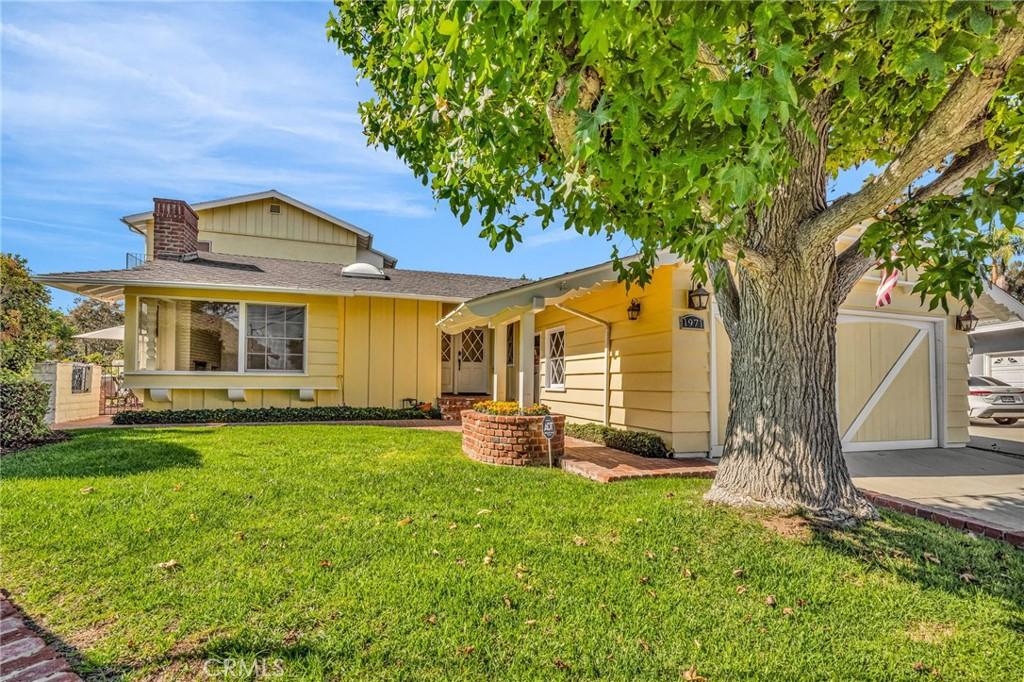 MLS #PV25188778 image #0