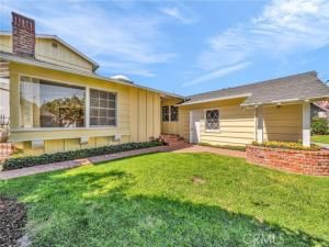 MLS #PV25188778 image #0