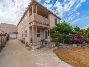 MLS #PV25192688 image #0