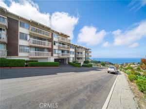 MLS #PV25193757 image #0