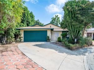 MLS #PV25194412 image #0