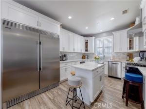 MLS #PV25194827 image #0