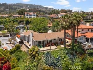 MLS #PV25196382 image #0