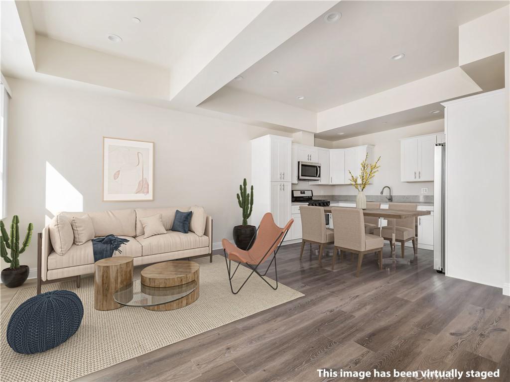 MLS #PV25197652 image #0