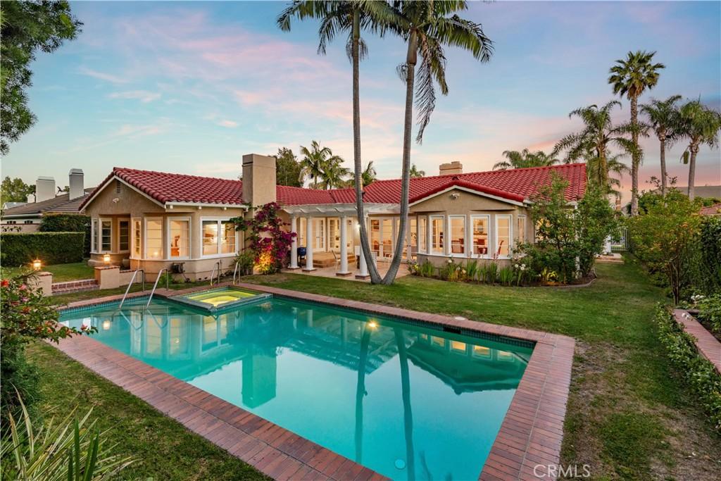 MLS #PV25197755 image #0