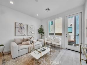 MLS #PV25198698 image #0