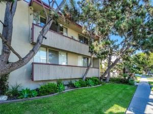 MLS #PV25200763 image #0