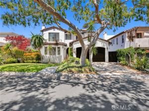 MLS #PV25207535 image #0